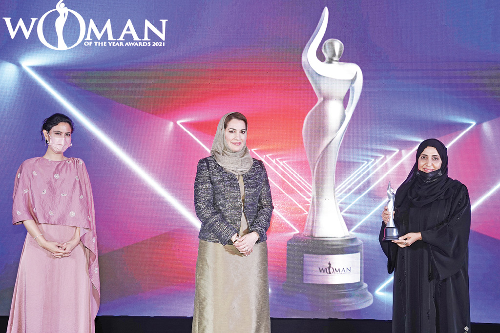 women award images6