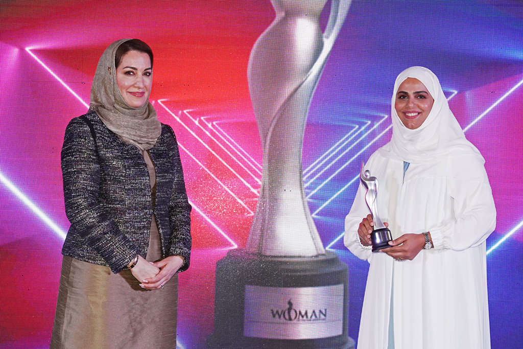 women award images9