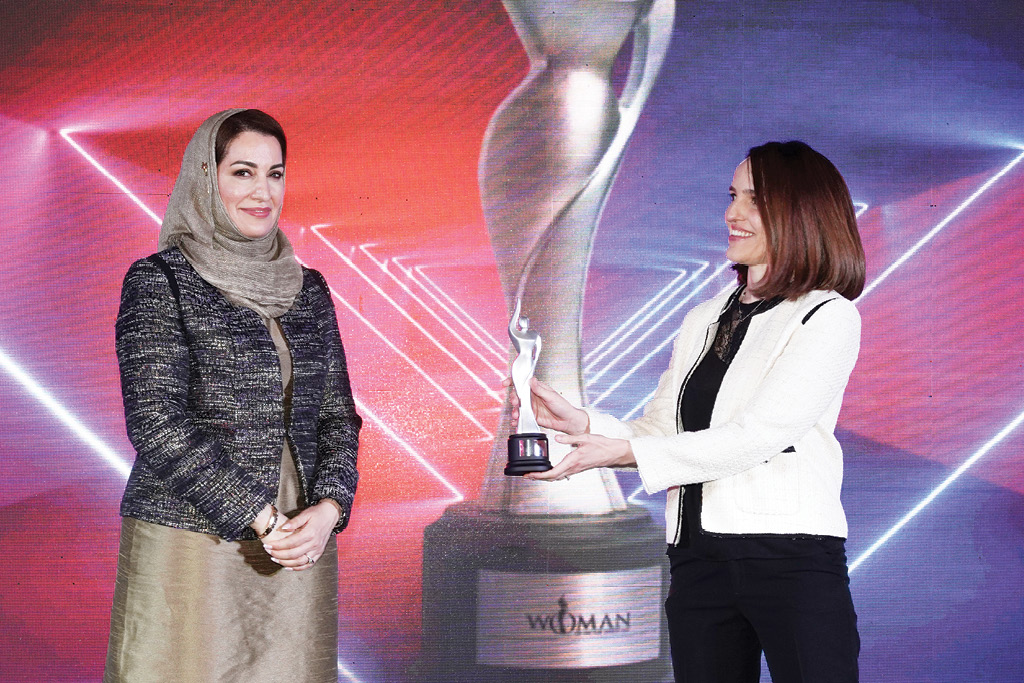 women award imagesn12